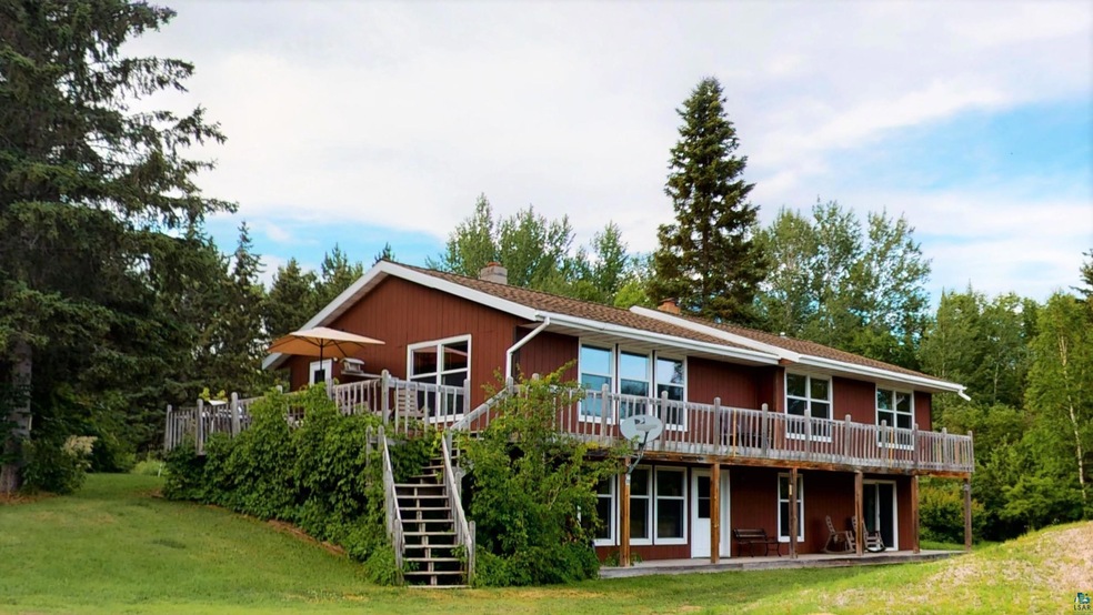 Sold $462,000