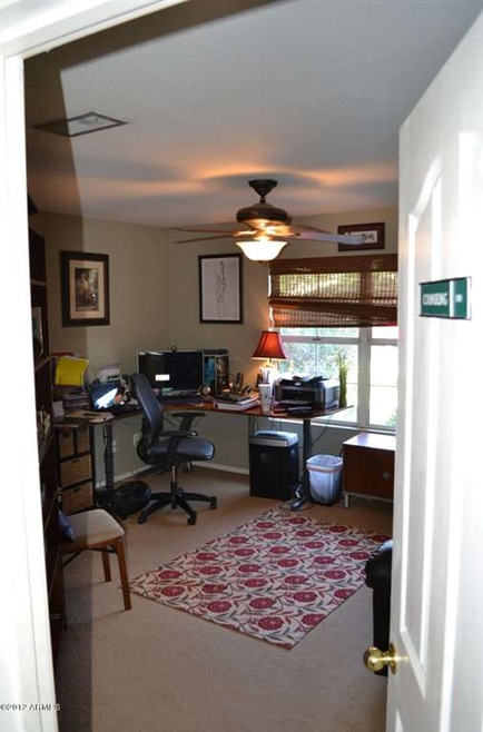 ADDL BEDROOM
