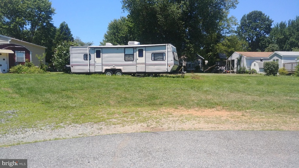 44 Black Hoof Ln, 1, Cecilton, MD 21919 - photo 1