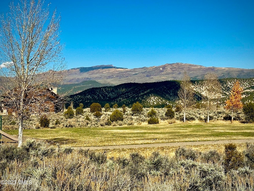 1509 E Haystacker Dr, Eagle, CO 81631 - photo 1