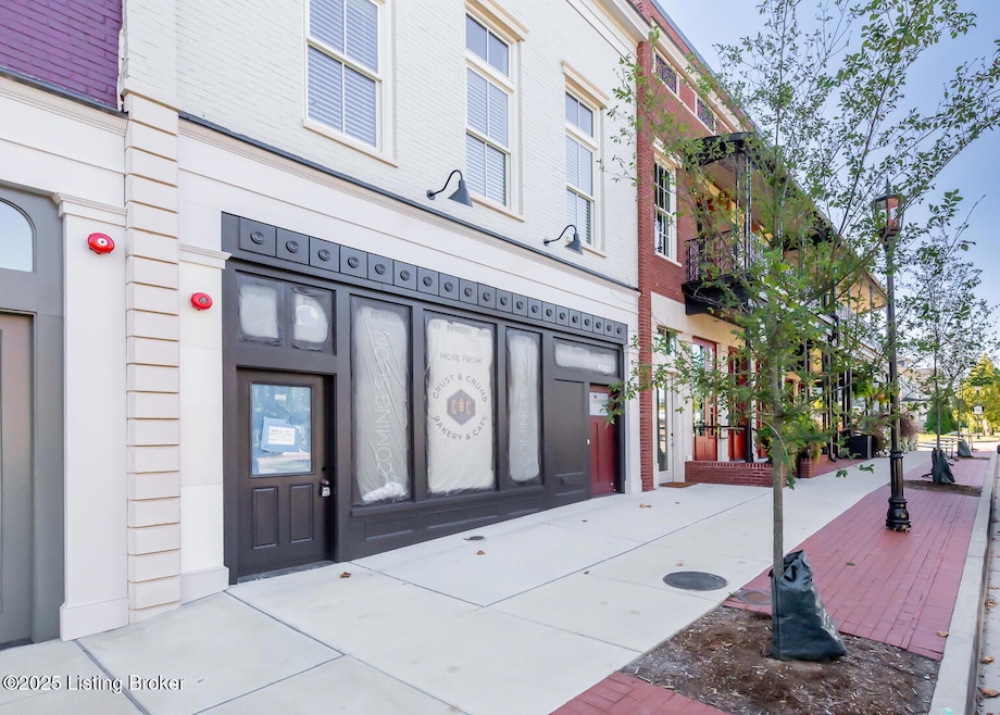 For Rent $3,500/month