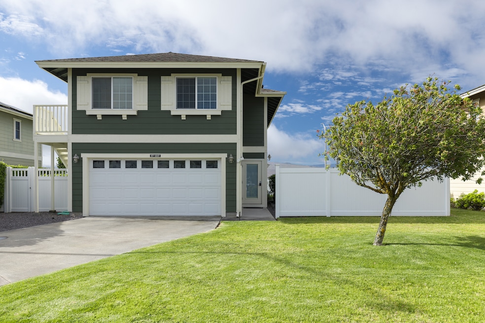 For Sale $1,165,000