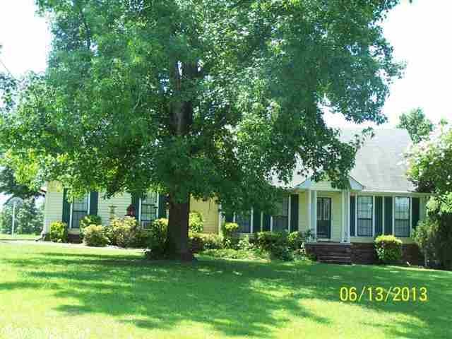5 Valley Ct, Sheridan, AR 72150 - photo 1