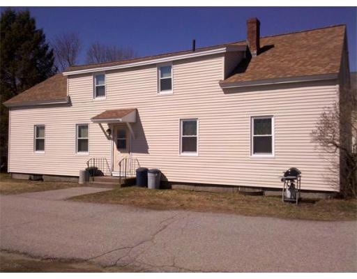 3-6 Railroad Ct, Grafton, MA 00000 - photo 1