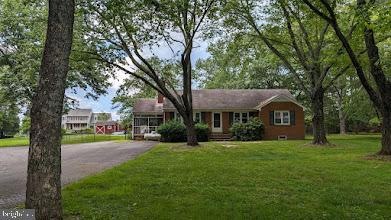 4921 Dumfries Rd, Catlett, VA 20119 - photo 1