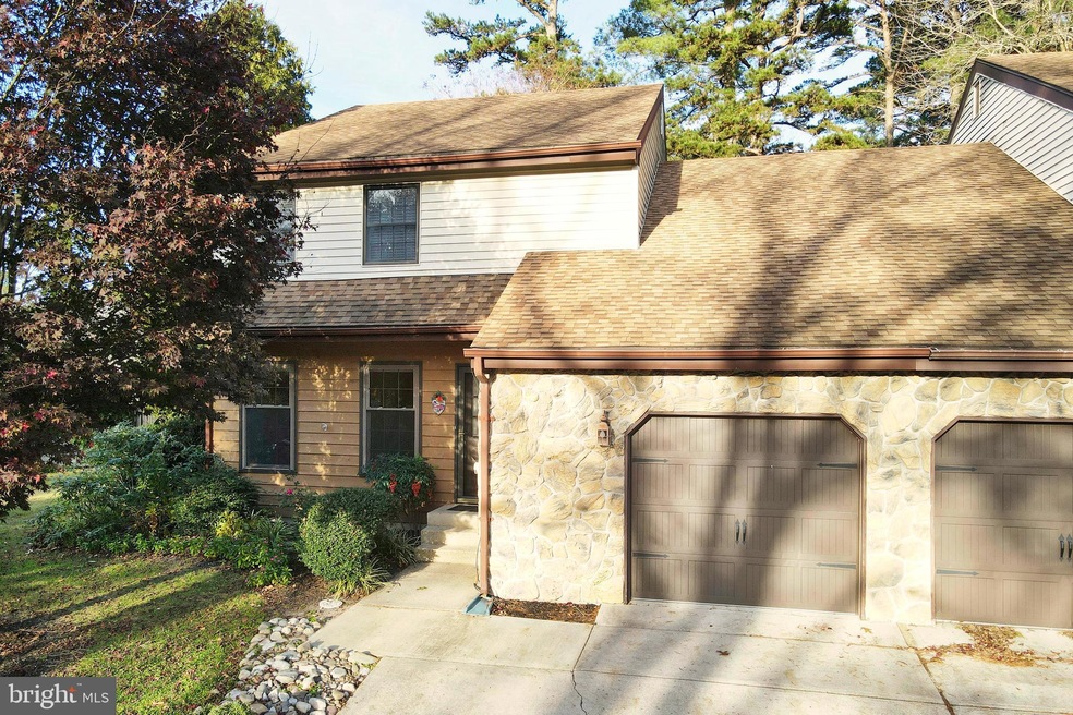 133 N Park Dr, Salisbury, MD 21804 - photo 1