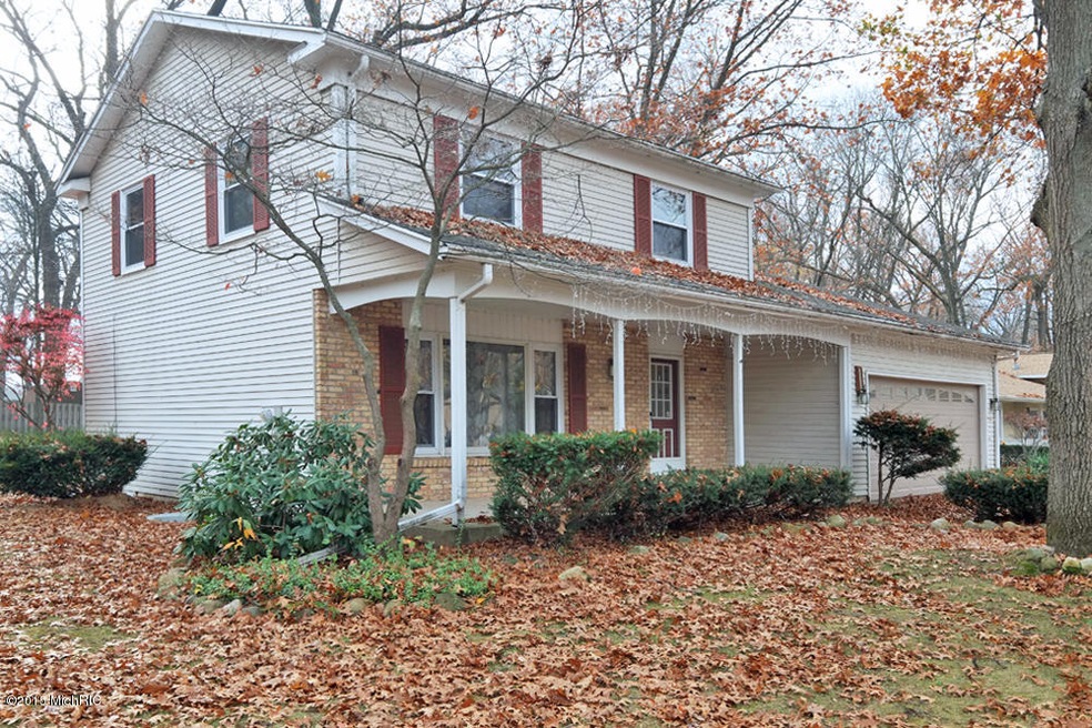 1282 Timber Oakes-1