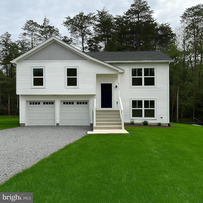 For Sale $399,900 • Co-Listing Agent