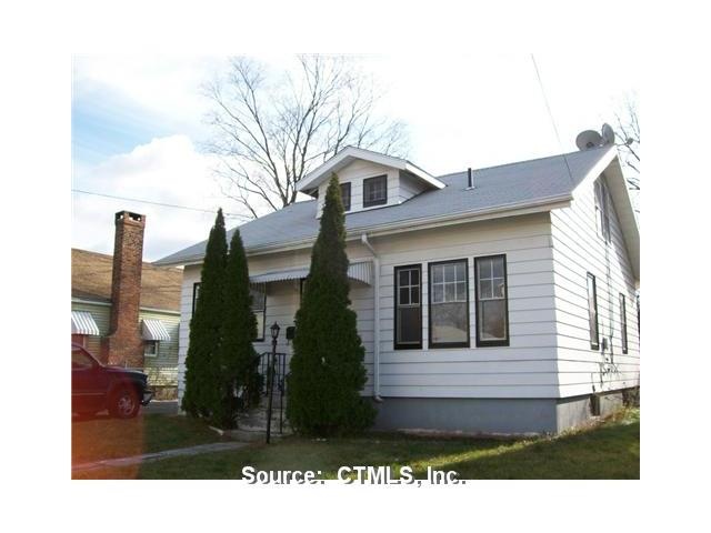 225 Linnmoore St, Hartford, CT 06106 - photo 1