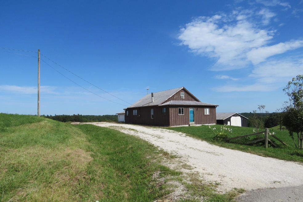 Sold $365,000