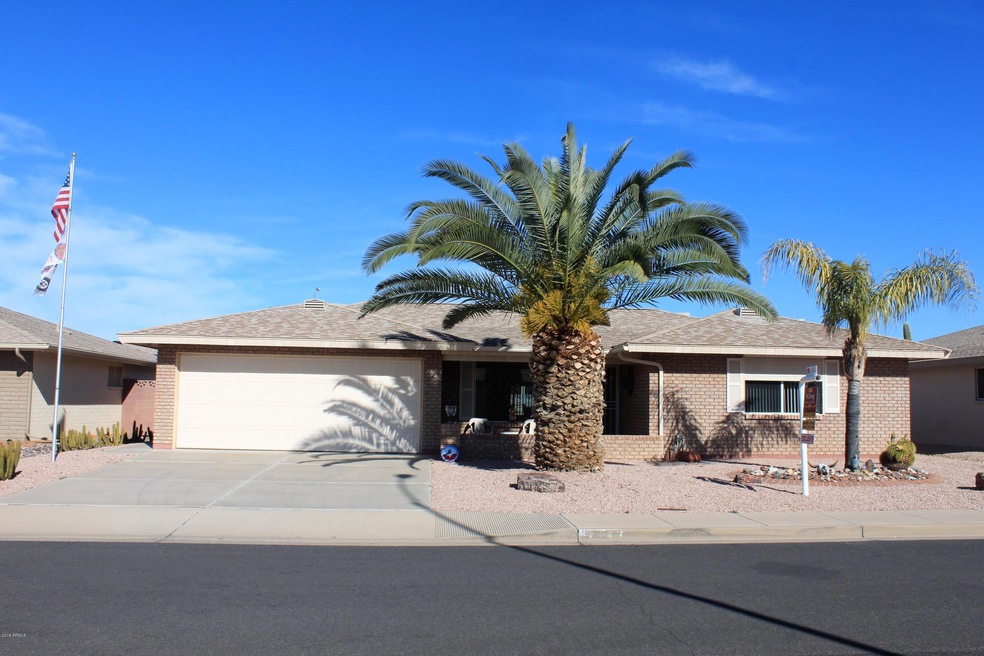 7860 E Nopal