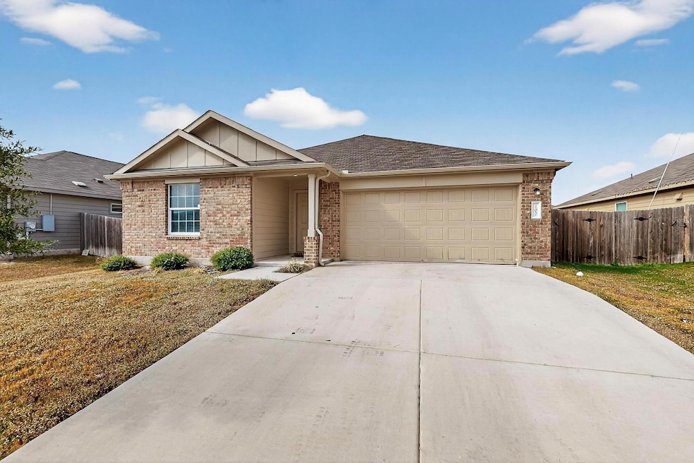 For Rent $2,100/month