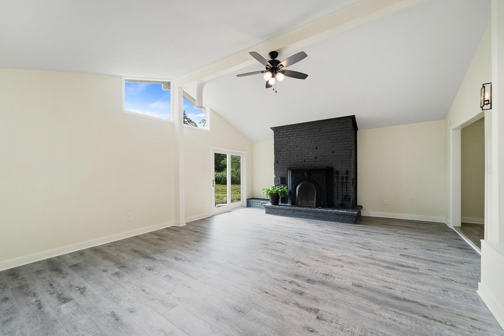 Family Room view 2