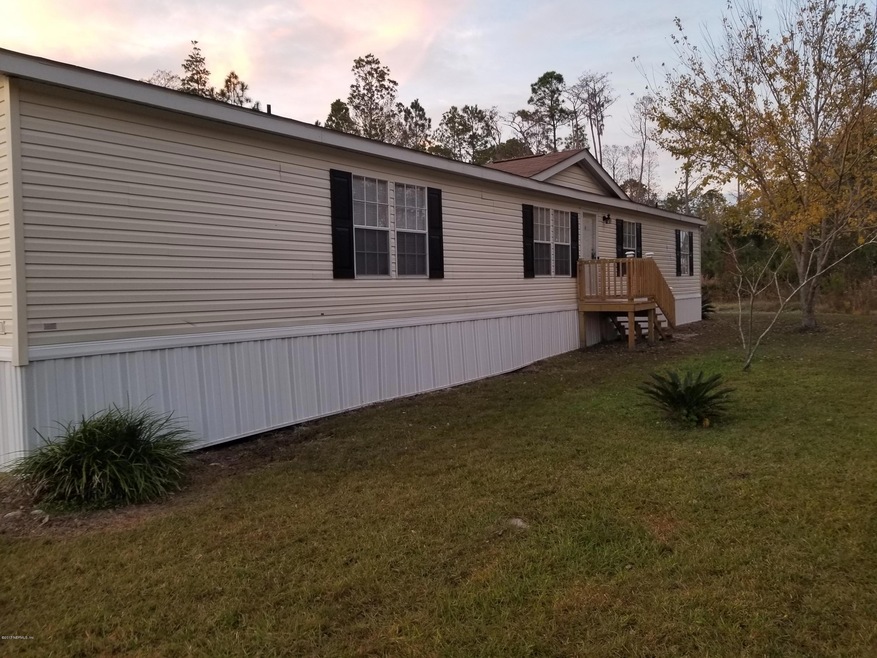3862 Darlene Rd, Middleburg, FL 32068 - photo 1