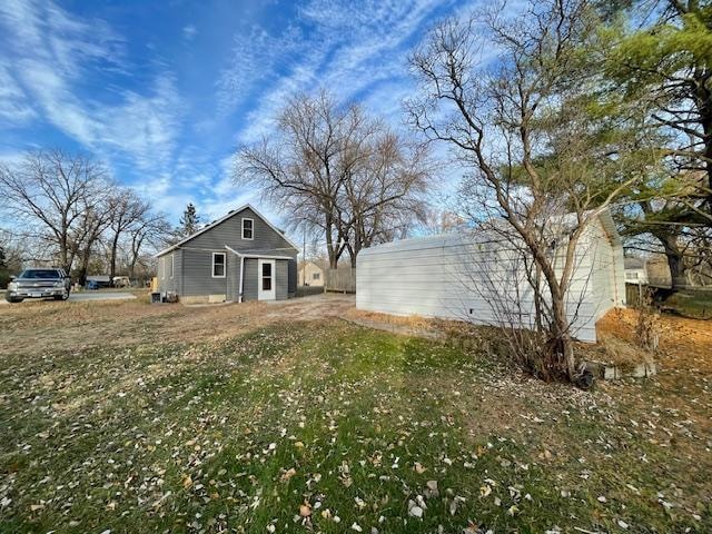 1207 15th Ave SW, Austin, MN 55912 - photo 1
