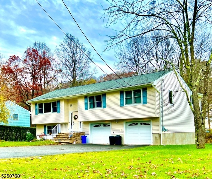 12 Felter Place, Lake Hopatcong, NJ 07849 - photo 1