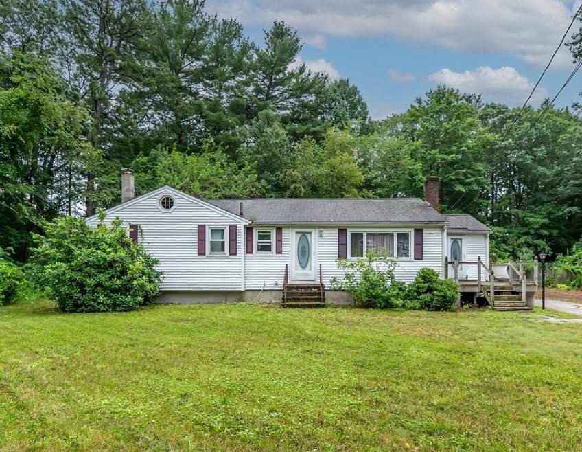 3 Charlotte Dr, Andover, MA 01810 - photo 1