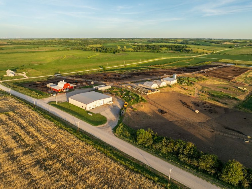 64919 Yankton Rd, Villisca, IA 50864 - photo 1