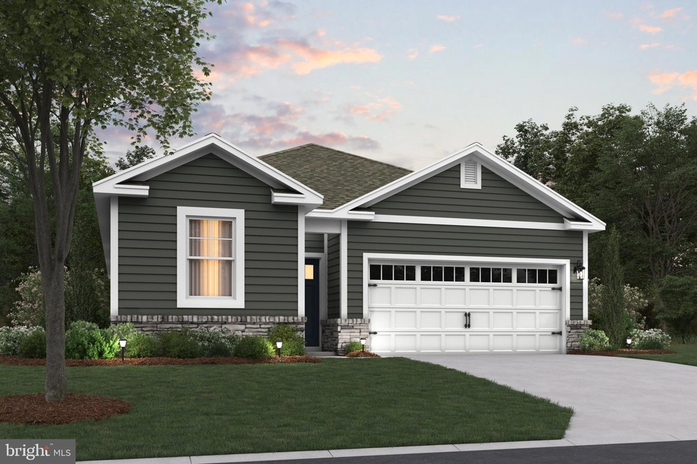 For Sale $409,990