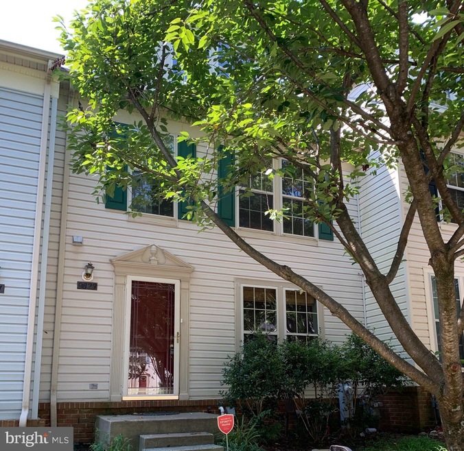 9823 Sherwood Farm Rd, Owings Mills, MD 21117 - photo 1