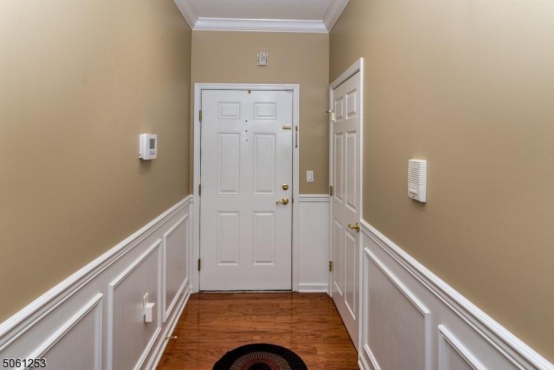 1106 Gatherings Dr, Haledon, NJ 07508 - photo 1