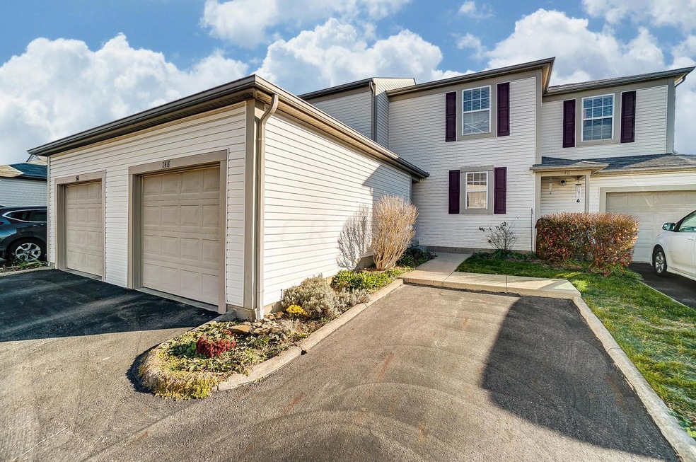 148 Macfalls Way