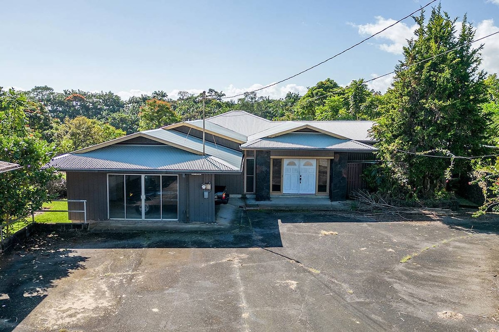 Sold $750,000