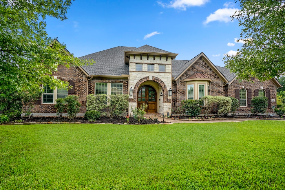 Sold • Co-Listing Agent