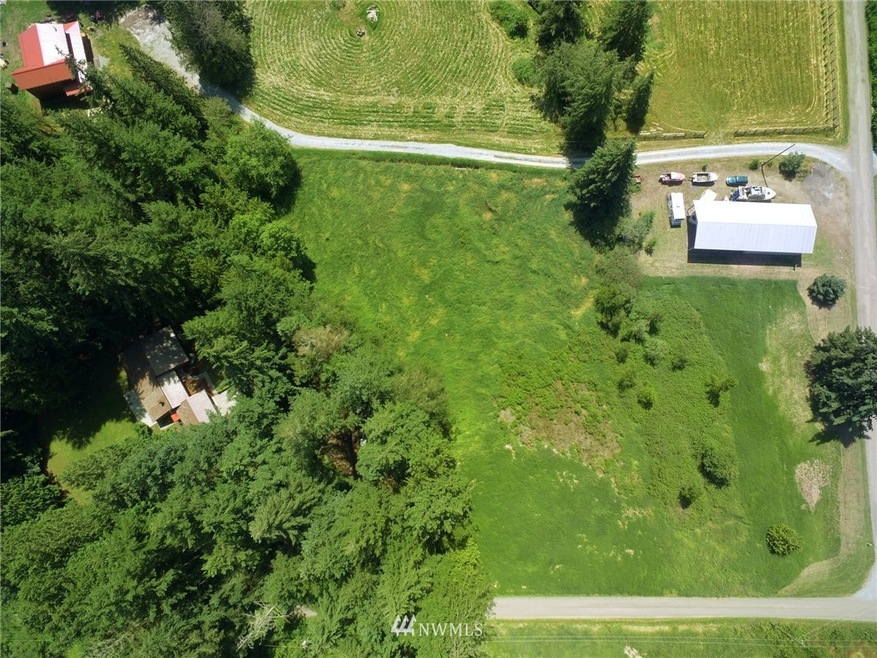 6116 310th St NW, Stanwood, WA 98292 - photo 1