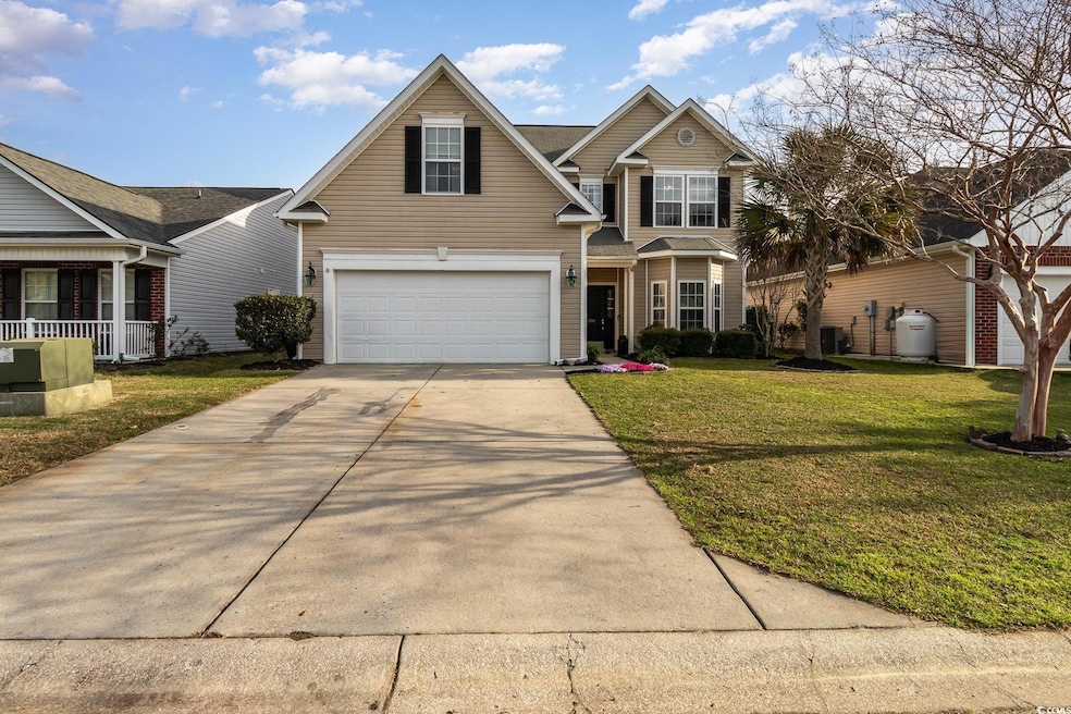 Sold $340,000 • Co-Listing Agent