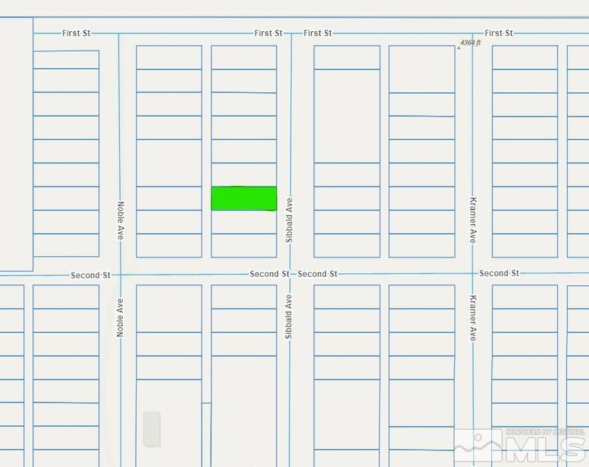 08-0062-07 N Sibbald St, Golconda, NV 89414 - photo 1