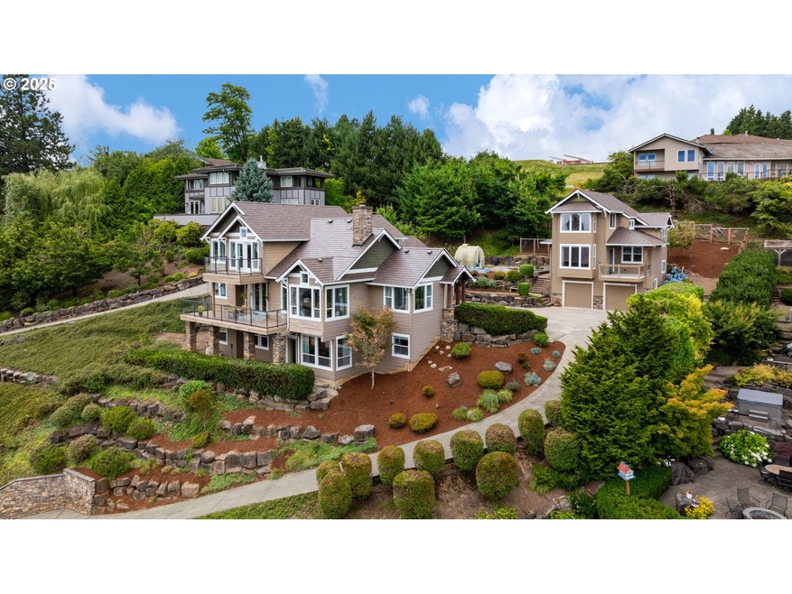 Sold $1,375,000