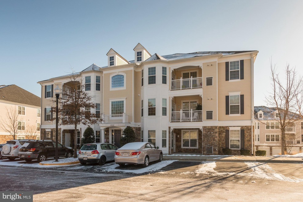 1505 Broadneck Place unit 2-201, Annapolis, MD 21409 - photo 1