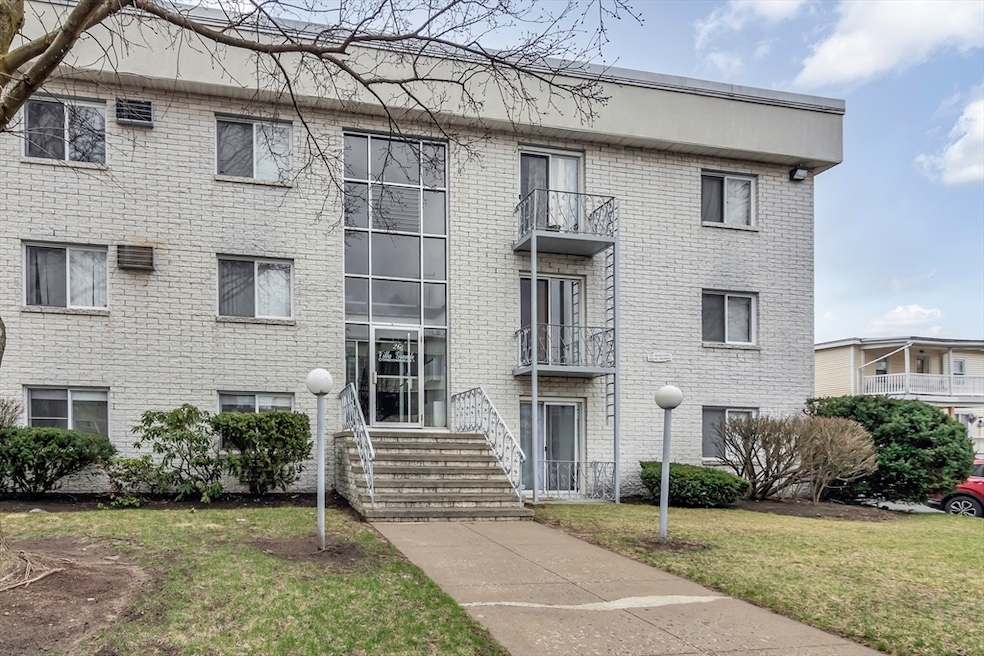 Sold $270,000 • Co-Listing Agent