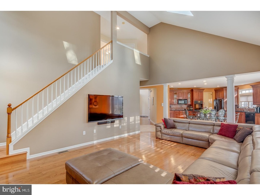 4 Wagon Rd, Lumberton, NJ 08048 - photo 1