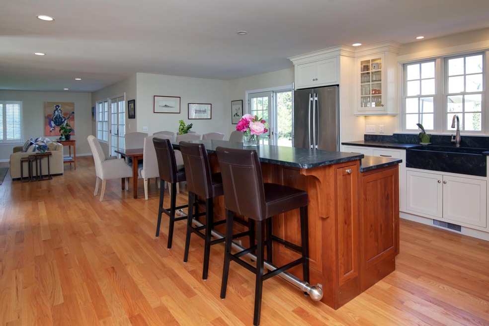 2 Moody Dr, Sandwich, MA 02563 - photo 1