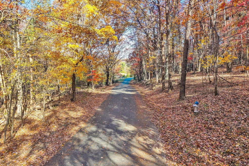 0 Elm View Rd, Roanoke, VA 24018 - photo 1