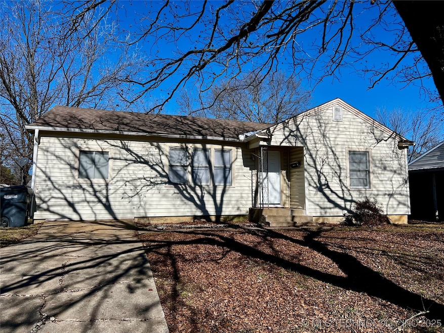 Sold $99,900