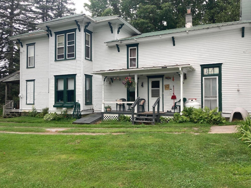 For Sale $118,500 • Co-Listing Agent