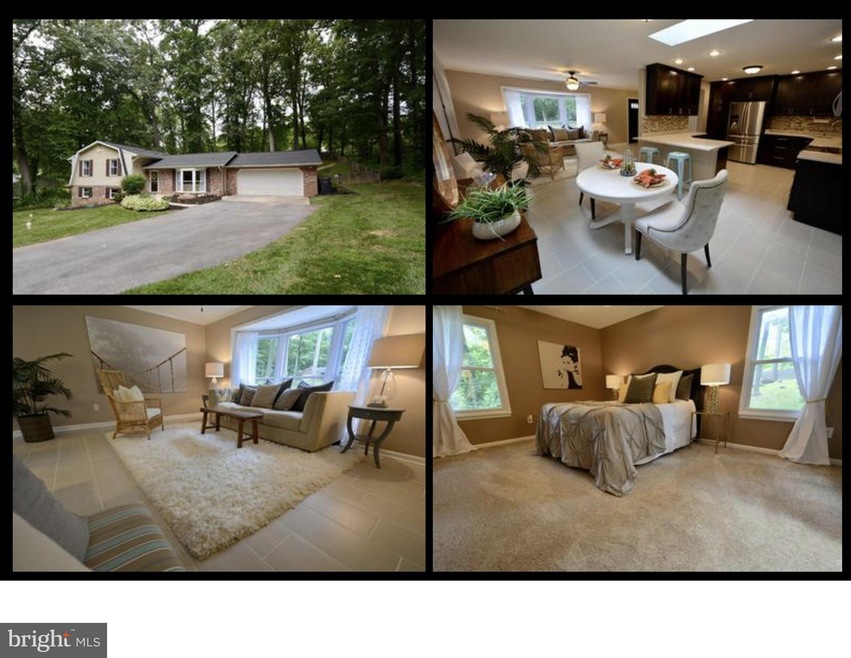 618 Trixsam Rd, Sykesville, MD 21784 - photo 1