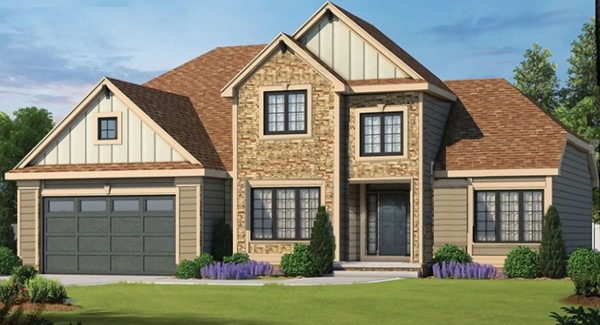 90 Bullard St, Sharon, MA 02067 - photo 1