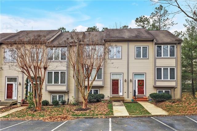 2914 Port View Ct, Henrico, VA 23233 - photo 1