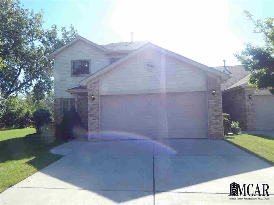 1151 Robin Dr Unit 13