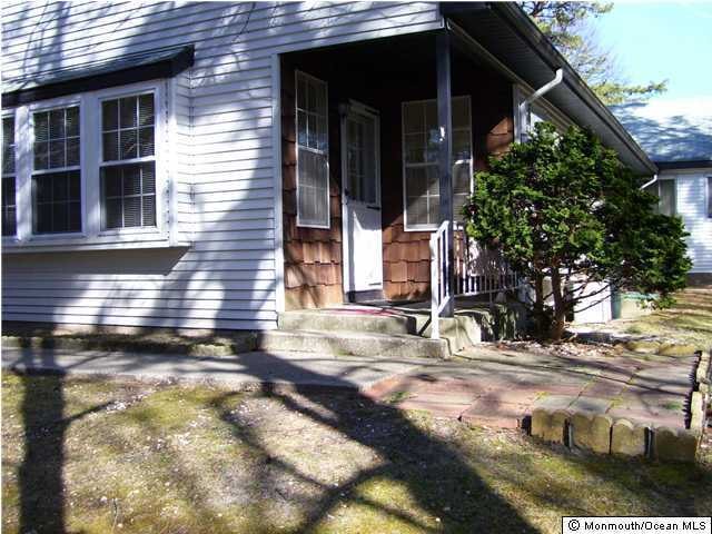 35 Canton Dr unit E, Whiting, NJ 08759 - photo 1