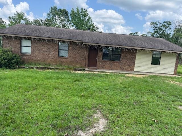 For Sale $110,000