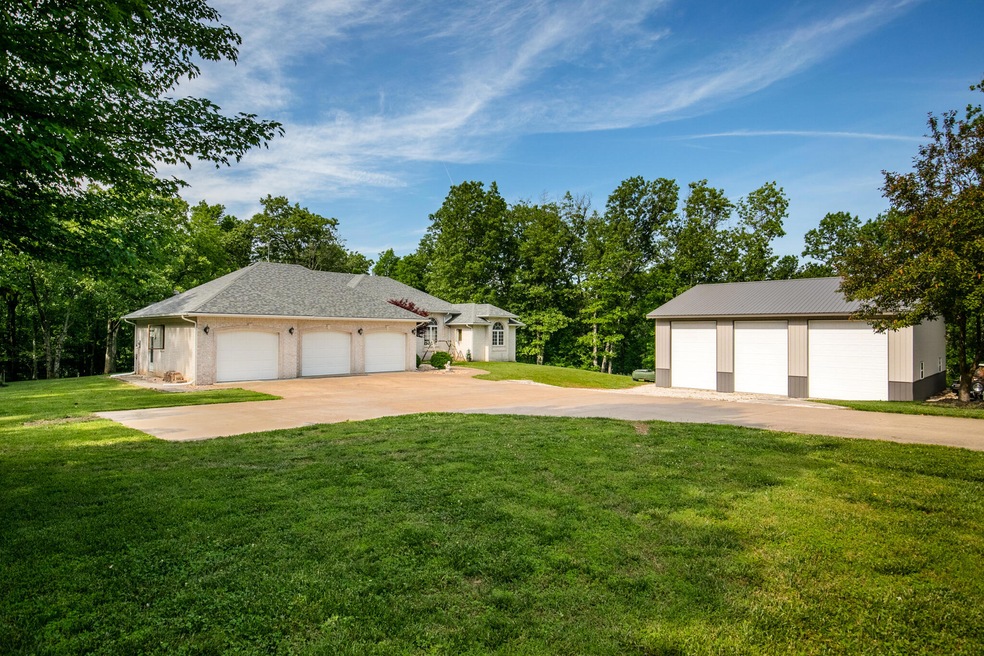 ©BR Photography 1205 East Ridge-6