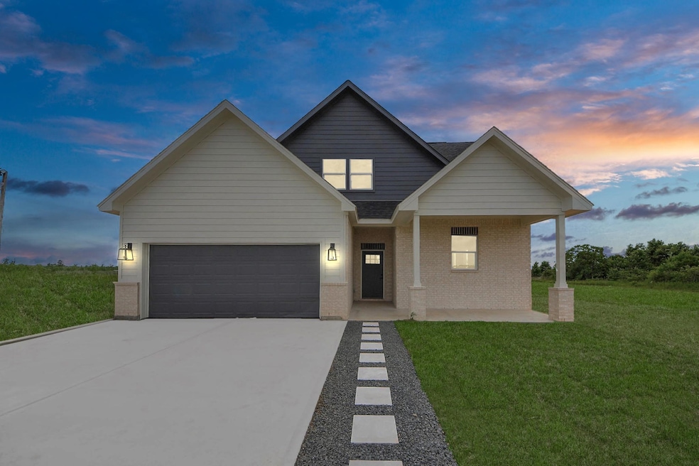 For Sale $299,888 • Co-Listing Agent