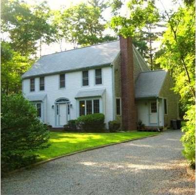 2 Stonegate Ln, Middleboro, MA 02346 - photo 1