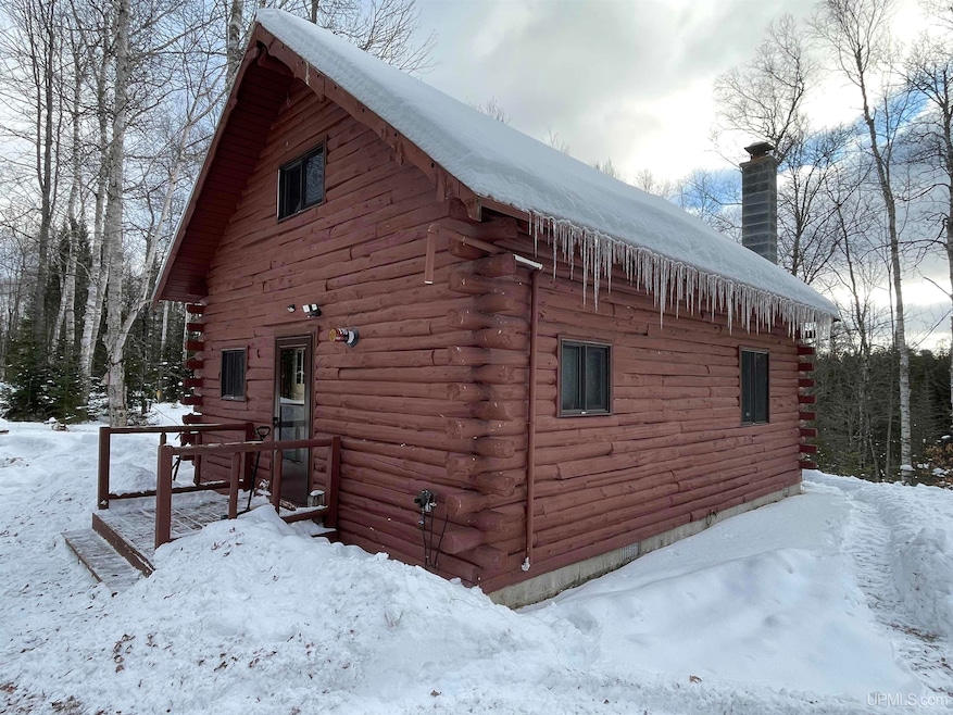 Sold $170,000