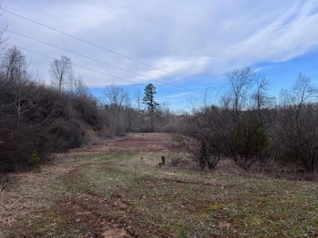 Lots 7-8 Chrystal Ln, Barboursville, WV 25504 - photo 1